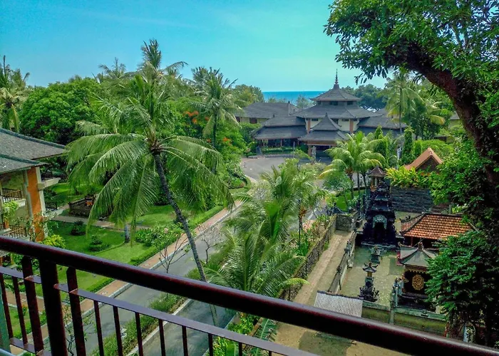 Club Bali レギャン